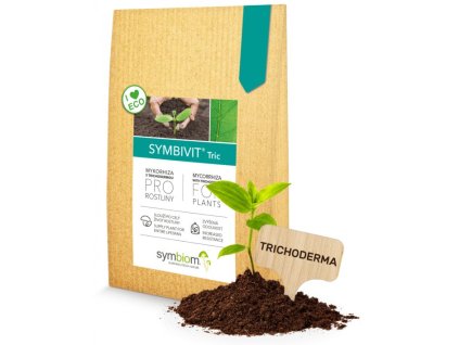 vyr 3669Symbiom TRIC