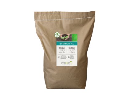 vyr 3670Symbivit pytel