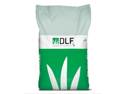 vyr 3800DLF seed bag