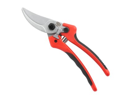 vyr 4161 FEL171 nuzky zahradnicke FELCO 171L