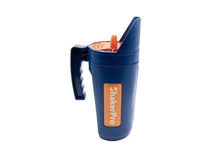 vyr 4316102161 Rucni rozmetadlo ShakerPro