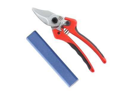 vyr 4351 Nuzky FELCO 171M brousek FELCO 902 darkovy set