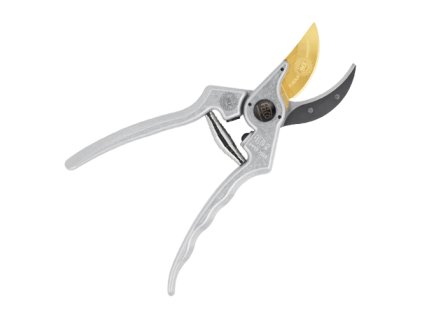 vyr 4354 Nuzky zahradnicke FELCO 2 specialni edice