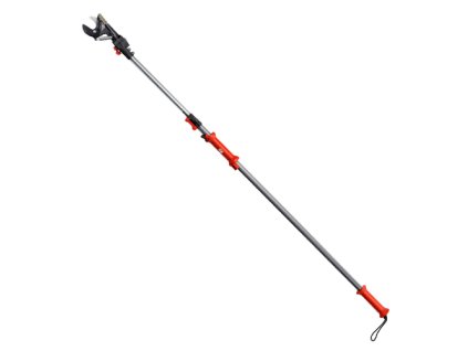 vyr 4355 Teleskopicke nuzky FELCO 290 4M