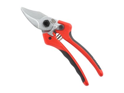 vyr 4360 Nuzky zahradnicke FELCO 171M