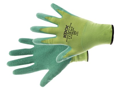 014070 rukavice groovy green9 gd 356 ad1265be997836f3bddca51cfe67bd77