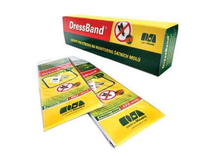 002221 pm lapac satnich molu dressband f77eb5c3d674358f86d3fe53877d88fc