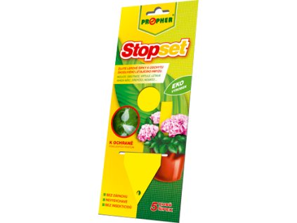 011034 stopsetsipky zlute5ks 28b2b5ed8a963e19093fd1249fc6a8d8