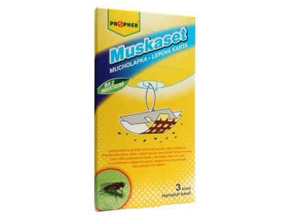 011023 muskaset lepova karta de6725704e9c16a3762ea39efbbfa640