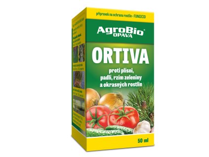 003089 ortiva50ml 05de6bfaad4fc1fd3d14213aceb23a8f