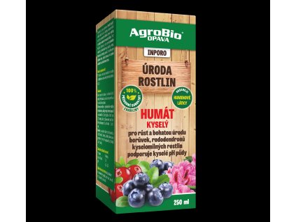 007030 inporohumatkysely250ml 1b9a93f5df8980e40964a4e7e454ee36