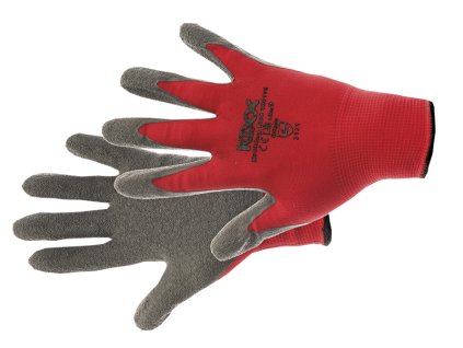 014016 rukavice rocking red10 wk106 ac65bf695ef1188f07fac6bbf3398dd7