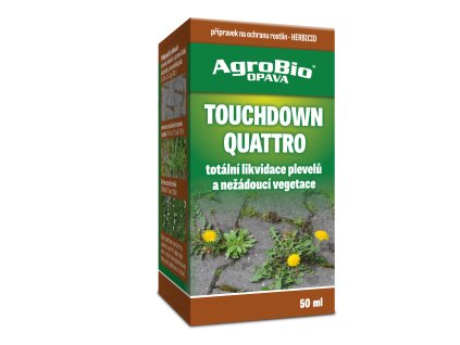 004063 touchdownquattro50ml 9a7ae7a0d9af28a700abbc89b6115573