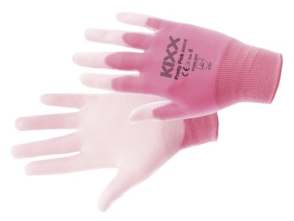 014068 rukavice pretty pink9 gd 253 ac64f46be61a973f5b04e8b6fca0513c