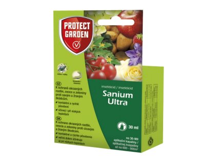 001183 sbmsanium ultra30ml 9fc269793a59a4f7638b00c07f73a224