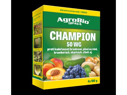 003252 champion50wg4x100g b7d6570b03f939742f7162f579a9e981