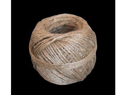 018164 motouzjuta50g bb5fc45bcecfdd3f901371eecb2f0ffb
