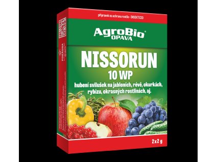 001146 nissorun10wp2x2g 7efb6d88683302f90fbed314176ddc6a