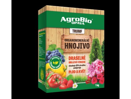 005239 trumfvinasse1kg c13211aeca79893730cc1a9e9936e29f
