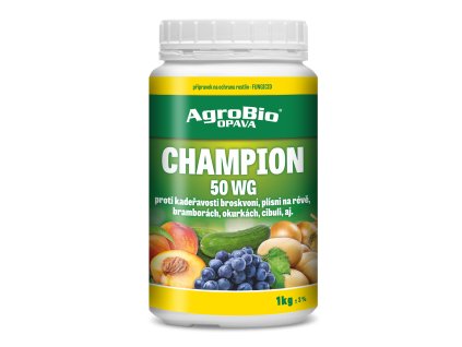 003253 champion50wg1kg 9f1e5628b7e898020c8a0911b623b207