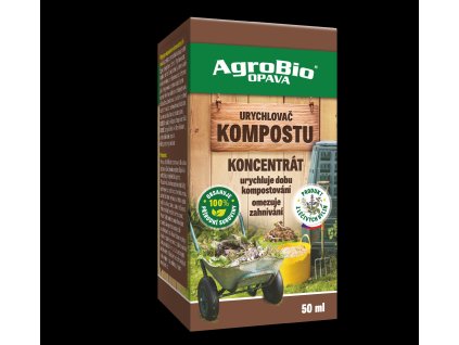 009038 urychlovackompostukoncentrat50ml cfc6f685b958d7b88d741348f7aed34f