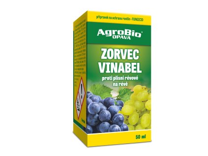 003315 zorvecvinabel50ml 0ebb97185cb68422d78278aa711603bb