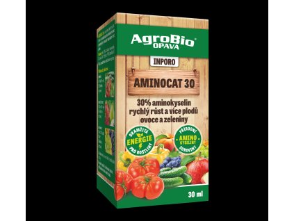 007124 inporoaminocat3030ml 96680ac25dc55f20b465f27e8966e126