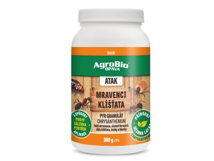 002229 atakpyrgranulatchrysanthemumcg300g 9f95684bc34f1b56e2a134f0cbc76777