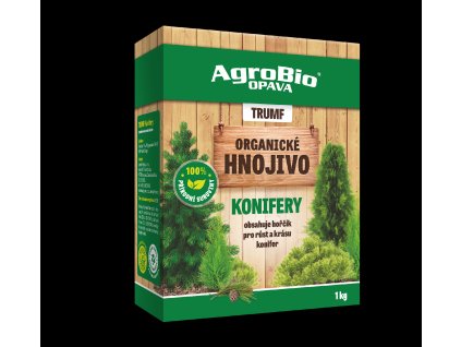 005133 trumfkonifery1kg 62405dba5df2fc0d37be235567571617