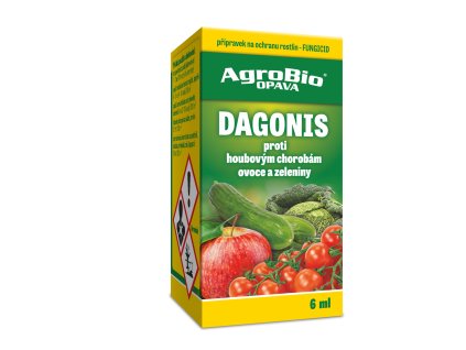 003293 dagonis6ml 7235be2d20bb39f6e089d40366c6f827