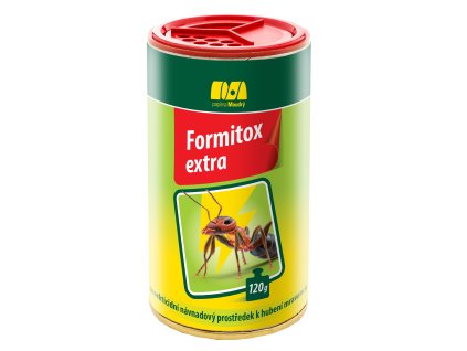 002148 pmformitoxextra120g 9424c86e7adc8948c5921342c1135337