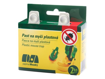 008054 pm plastova past na mysi2ks a35158d19694ec240396e9a16e202e67