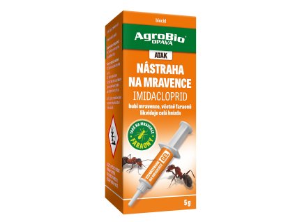 002208 ataknastrahanamravenceimidaclopridgelobal 10146880d3b1a128ea43520385cb0b18