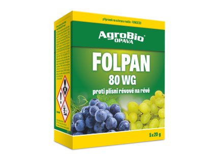 003040 folpan80wg5x20g 6718a5d741912f33f47e05ff72e913df