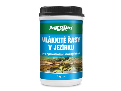 009037 vlakniterasyvjezirku1kg f3421d4aa59c23a32f8eafb4cb222501