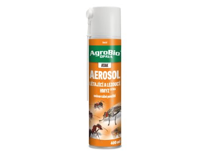 002118 atakaerosolletajicilezouciextra400ml 86e2006e3eb7324060a446e219735800