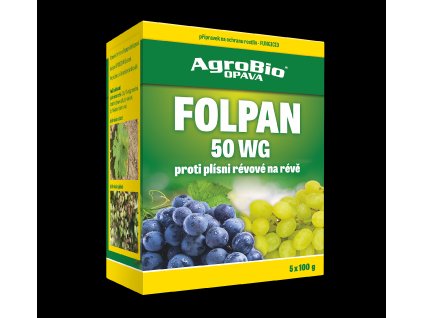 003041 folpan80wg5x100g 6a96ef92f95efa5155725ad21bed9e1f