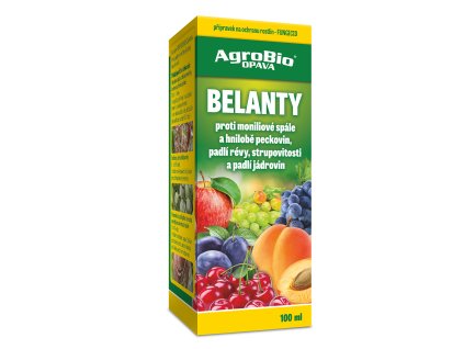 003300 belanty100ml 0c3ff49b5ccdc474a2d3ca3d9bc1690a