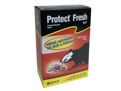 008070 protect fresh bait 4be63f678cb63320434c1fe8381a742b
