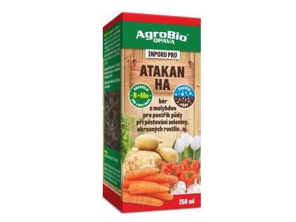 001190 inporoproatakanha250ml 6db6d2dfd88cf77d94204a0d6be53b33