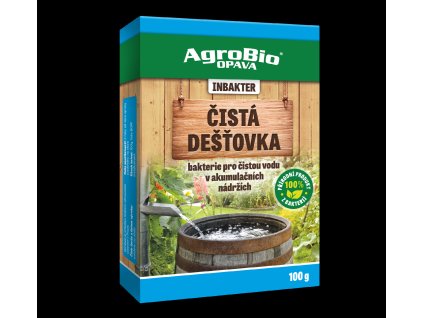 009057 inbakter cista destovka 100 g 2a3eb7387527e97c59ca104ff26f641b