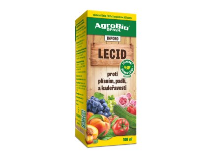 003312 inporolecid100ml e8f4d0376d940cccc7b41e7f36eed58e