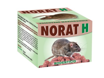 008062 norat h20182x60g 515777ee8bd9a312fda7bc4ab98a3afb