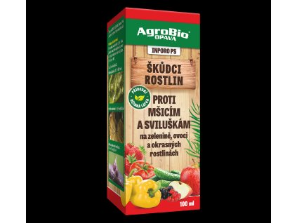 001181 inporopsskudcirostlin100ml f1a142d0405b89b6e23af0d49073fff6