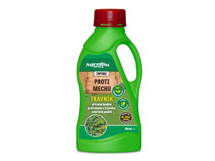 004124 inporoprotimechu250ml 95b6add5da14f123adbda7eed1c39467