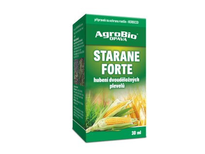 004105 staraneforte30ml 60d94cfa0b227e296414b8d40e76c8f6