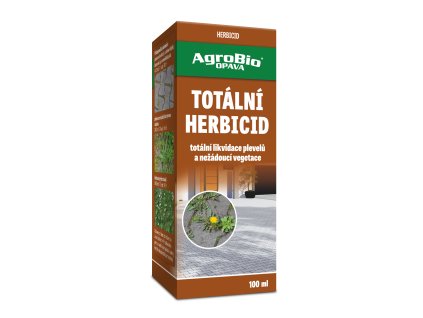004108 totalniherbicid100ml 6fc3d739e0befdf4e2842b9f143846cc