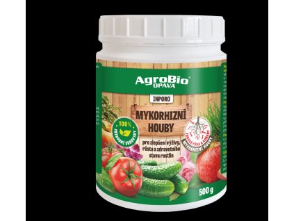 007128 inporomykorhiznihouby500gnew 0b2b059854335a860b03d2c2ba7ce171