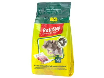 008068 pmratastop150g 7cc2f6c999b15d0424d8802608c075de