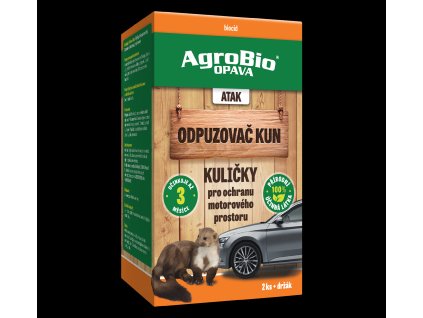 002223 atakodpuzovackunkulicky2ks bee30b348ba5197c0898aef312146ded
